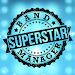 Superstar Band Manager Mod Apk [No Ads] 1.8.7