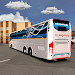 Modern Bus Simulator 3D Game Mod Apk [Speed Hack] 9.3