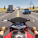 BRR: Moto Bike Racing Game 3D Mod Apk [Unlimited money] 1.46