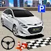 Advance Car Parking: Car Games Mod Apk [No Ads] 1.11.6