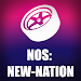 NOS: NEW NATION Mod Apk [Speed Hack] 34