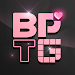 BLACKPINK THE GAME Mod Apk [Speed Hack] 1.05.159