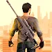 CS Contract Sniper: Gun War Mod Apk [Speed Hack] 1.0.22