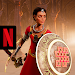 Raji: An Ancient Epic Mod Apk [Speed Hack] 2.0