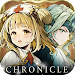 Magic Chronicle: Isekai RPG Mod Apk [Speed Hack] 1.0.8