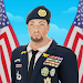 Military Academy 3D Mod Apk [Speed Hack] 0.2.4.0