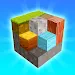 Master Craft: Block World 3D Mod Apk [Speed Hack] 1.0.4