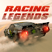 Racing Legends - Offline Games Mod Apk [Speed Hack] 1.9.11