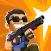 Auto Hero: Auto-shooting game Mod Apk [God Mode] 1.0.41.02.01