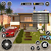 Home Makeover House Design 3D Mod Apk [No Ads] 1.128