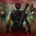 Dead Town - Zombie Games Mod Apk [Speed Hack] 12.0