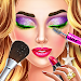 Fashion Game: Makeup, Dress Up Mod Apk [No Ads] 2.0.9