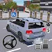 Car Parking: Driving Simulator Mod Apk [No Ads] 1.11.4