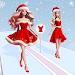 Fashion Battle: Catwalk Show Mod Apk [No Ads] 0.2.7