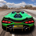 Highway Traffic Car Simulator Mod Apk [Speed Hack] 0.1.16