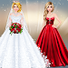 Wedding Dress up Girls Games Mod Apk [No Ads] 3.9.2