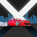 Pixel X Racer Mod Apk [Speed Hack] 3.2.13