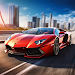 Fast Car Driving - Street City Mod Apk [Unlimited money] 1.1.0