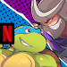 TMNT: Shredder's Revenge Mod Apk [Speed Hack] 1.1.2