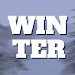 Winter: Sandbox Game Mod Apk [No Ads] 1.0.33