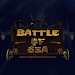 Battle of Sea: Pirate Fight Mod Apk [Speed Hack] 3.5.0