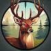 Animal Hunter: Wild Shooting Mod Apk [Speed Hack] 4.0.0