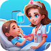 Doctor Clinic - Hospital Games Mod Apk [No Ads] 1.0.4