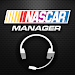 NASCAR Manager Mod Apk [Unlimited money] 1.3.5