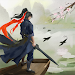 WuXia World Mod Apk [No Ads] 10.0.2