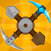 Craft Drill Mod Apk [Speed Hack] 1.0.17