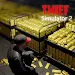 Thief Simulator 2 Robbery Game Mod Apk [Speed Hack] 1.1