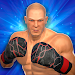 Boxing Ring Mod Apk [No Ads] 2.0.44