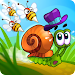 Snail Bob 2 Mod Apk [Speed Hack] 1.5.17