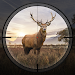 Hunting Sniper Mod Apk [No Ads] 1.8.1.201