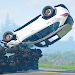 Car Crash Simulator - 3D Game Mod Apk [Speed Hack] 1.3.15