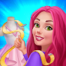 Dress up fever Fashion show Mod Apk [Unlocked] 0.35.11.20