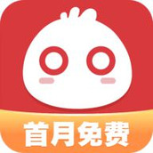 初犬漫畫app