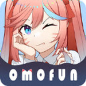 OmoFun動漫app永久會員解鎖版