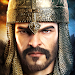 Days of Empire Mod Apk [Speed Hack] 2.80.001