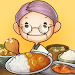 Hungry Hearts Diner Mod Apk [Unlimited money] 1.3.3