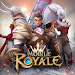 Mobile Royale Mod Apk [Speed Hack] 1.46.0