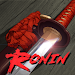 Ronin The Last Samurai Mod Apk [Mod Menu] 2.9.664