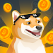 Crypto Miner Tycoon Mod Apk [Unlimited money] 0.5.1