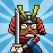 Tap Ninja Mod Apk [No Ads] 5.0.9