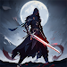 Shadow Slayer: Ninja Warrior Mod Apk [Unlimited money] 1.2.22