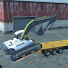 Excavator Simulator Pro Mod Apk [Unlock all levels] 2.7