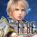 FINAL FANTASY BRAVE EXVIUS Mod Apk [Speed Hack] 9.4.0