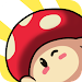 Shroom Guard: Match Defense TD Mod Apk [No Ads Free Rewards] 1.5.17