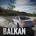 Balkan Drive Zone Mod Apk [Speed Hack] 1.23