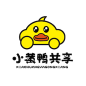 小黃鴨共享電動車app